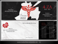 Návrh oznamka 227 UX